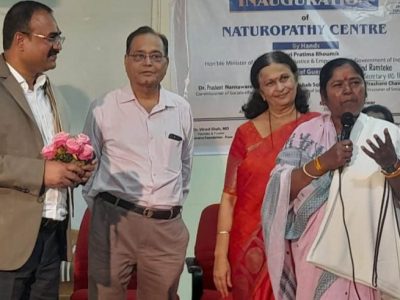Janaseva Foundation Pune: Empowering Lives Through Service