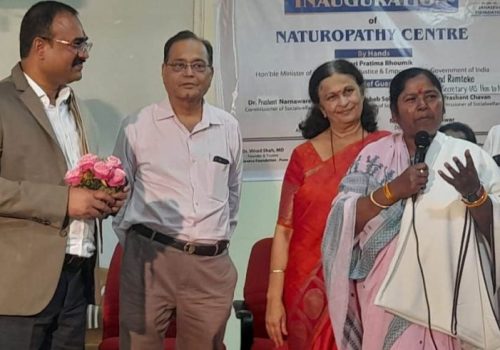 Janaseva Foundation Pune: Empowering Lives Through Service